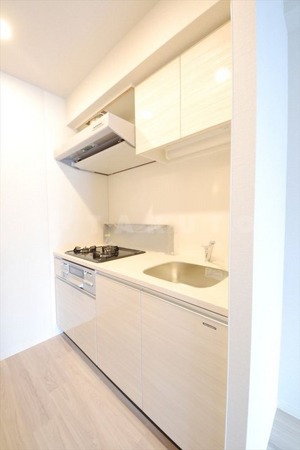 17/27 その他画像