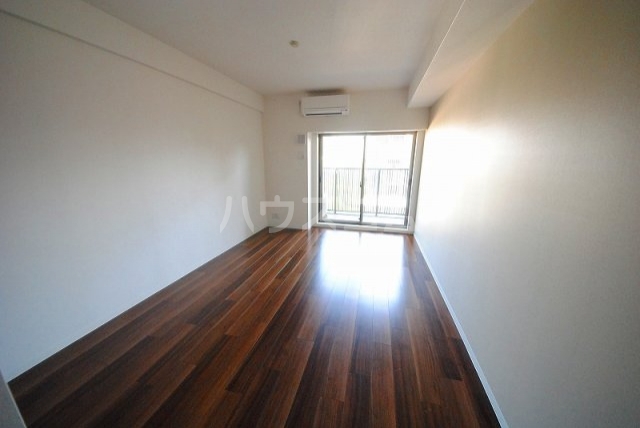 3/24 リビング/ダイニング