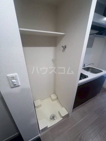 16/30 設備