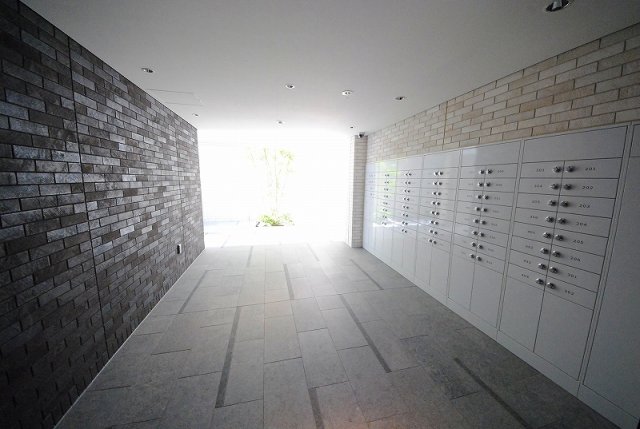 13/24 その他画像