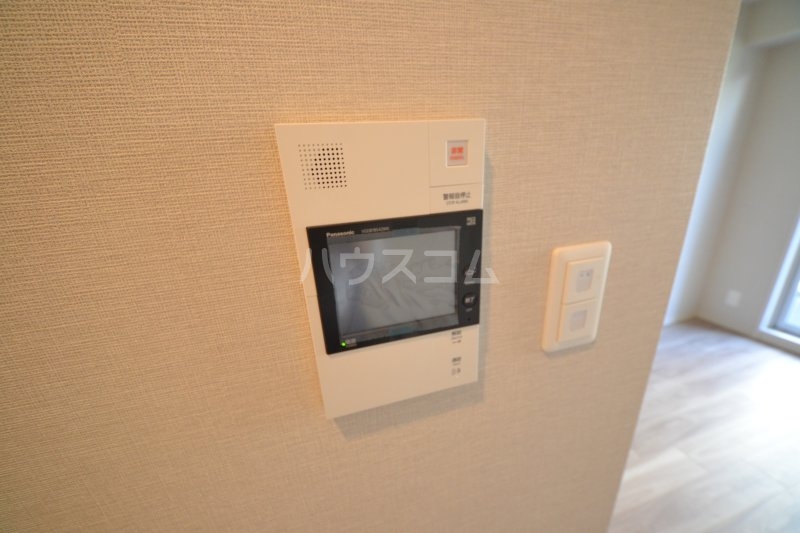 17/28 その他画像