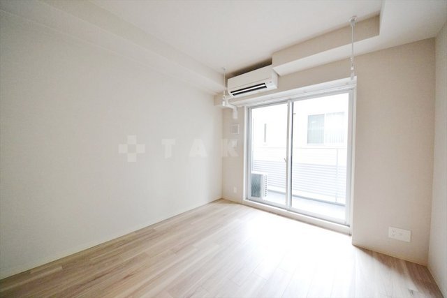 3/28 リビング/ダイニング