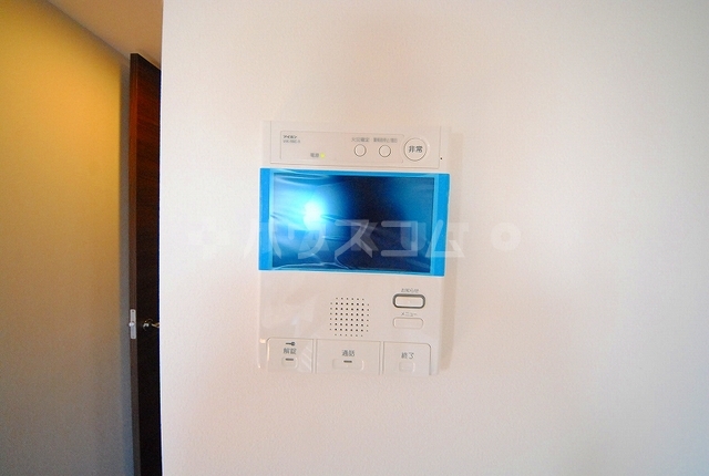 14/24 その他画像