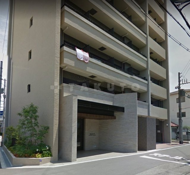 15/25 その他画像