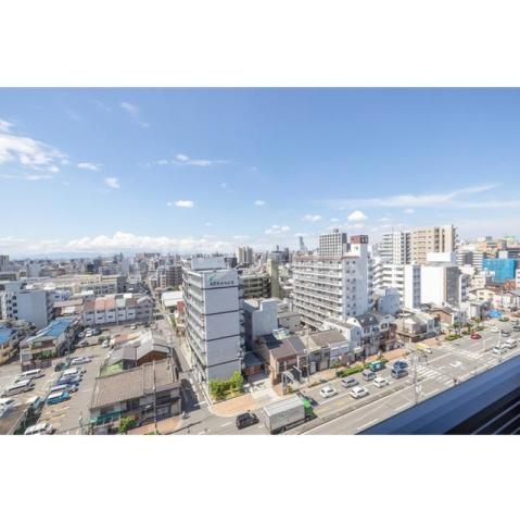 13/22 その他画像