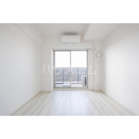 3/22 リビング/ダイニング