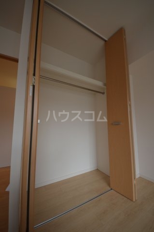 16/30 設備