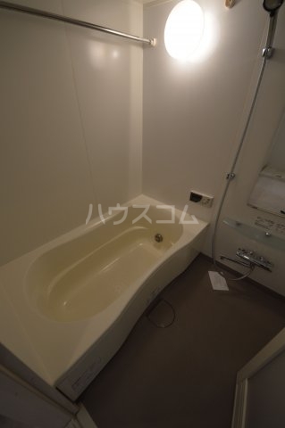 11/30 浴室
