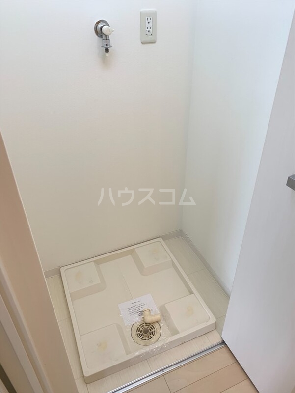 15/24 その他画像