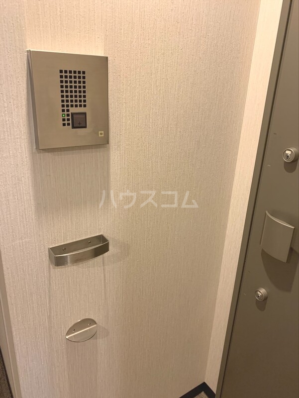 16/24 その他画像