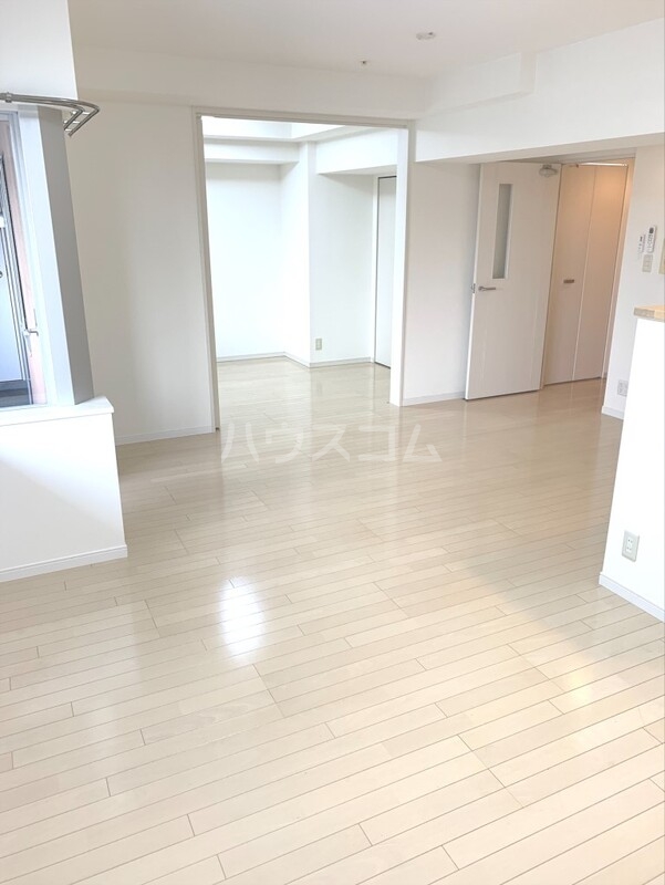 3/24 リビング/ダイニング