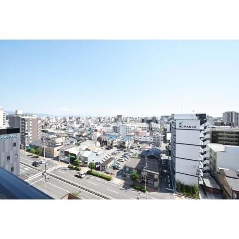 12/23 その他画像