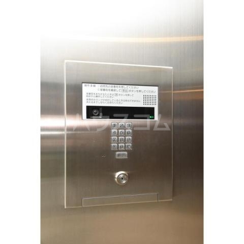 13/23 その他画像