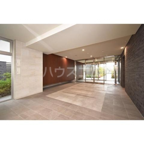 14/23 その他画像