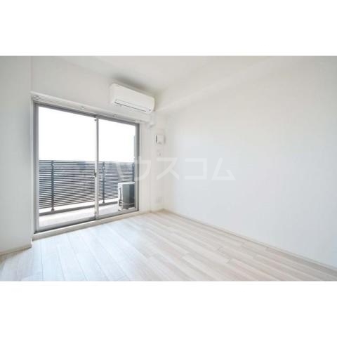 3/23 リビング/ダイニング