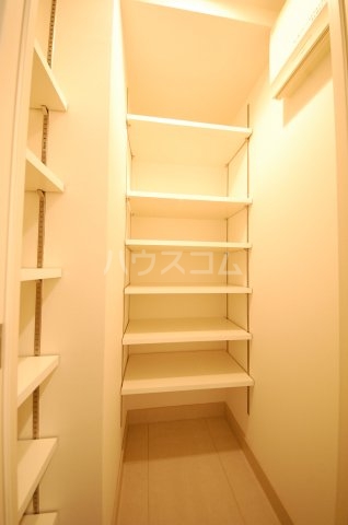 12/22 その他画像