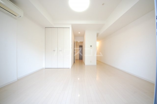 3/22 リビング/ダイニング