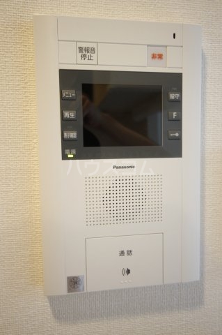 7/19 その他画像