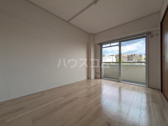 11/27 室内