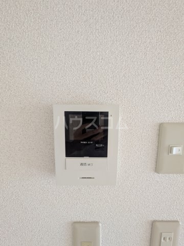 23/27 その他画像