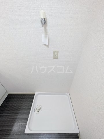 20/27 設備
