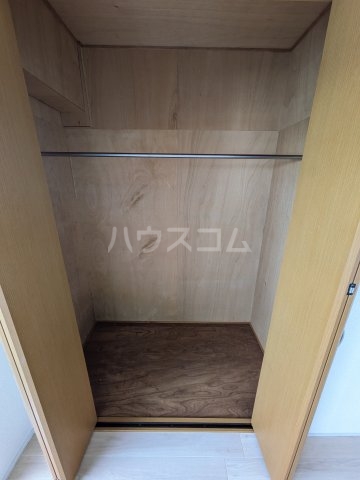 12/27 収納