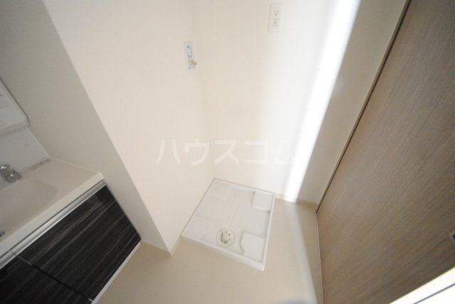 15/20 その他画像