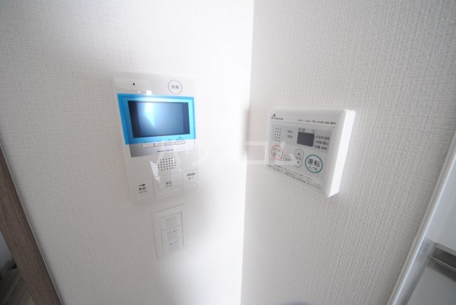 16/20 その他画像