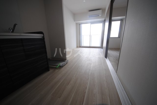 17/20 その他画像