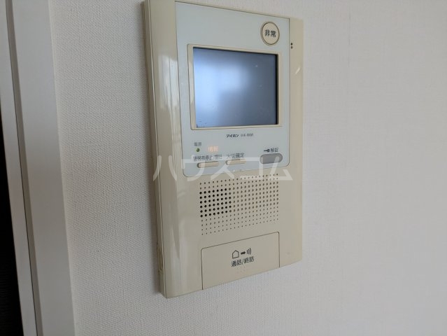 16/29 その他画像