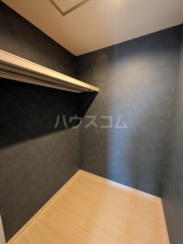 5/29 収納