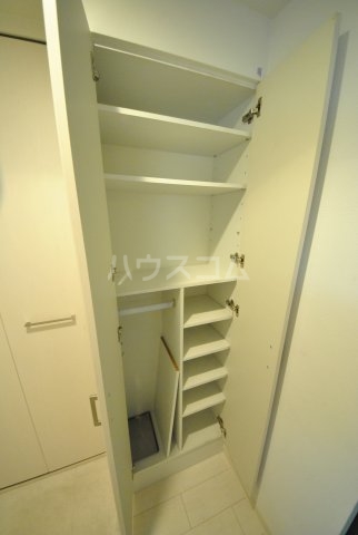 17/26 その他画像