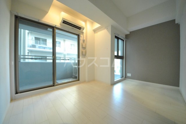 3/26 リビング/ダイニング