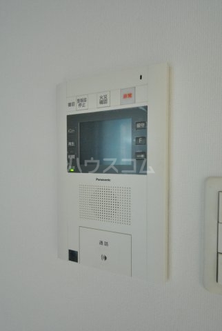 16/26 その他画像