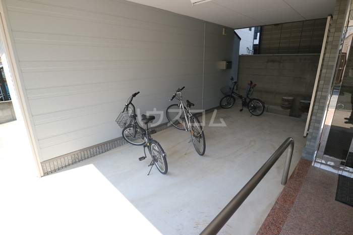 22/30 その他画像