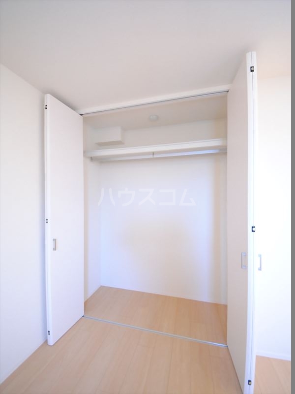 6/30 室内