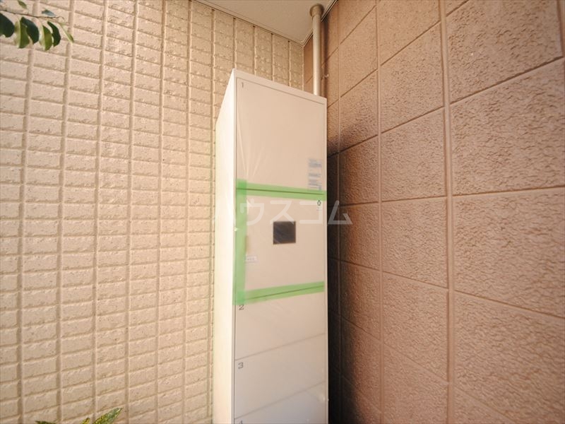 その他画像