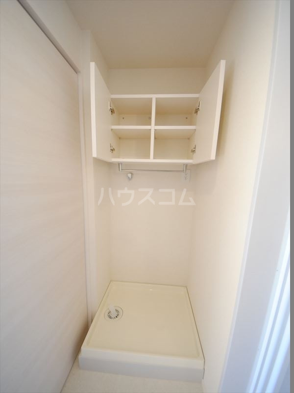 17/30 設備