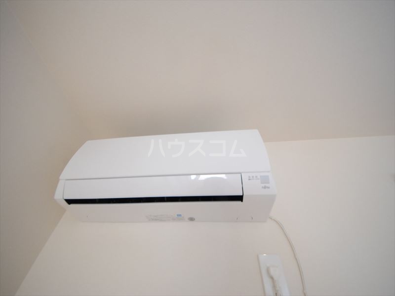 18/30 設備