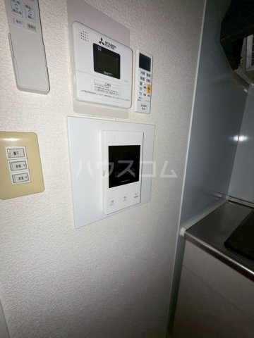 13/25 その他画像