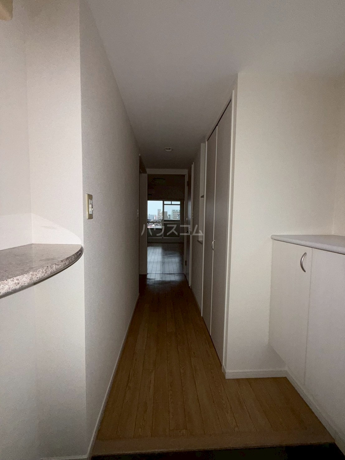 14/25 その他画像