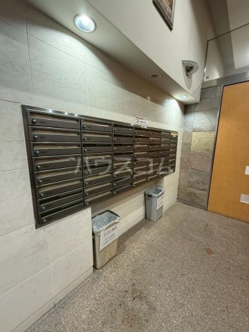 15/25 その他画像