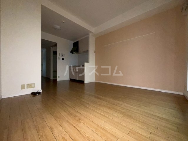 3/25 リビング/ダイニング