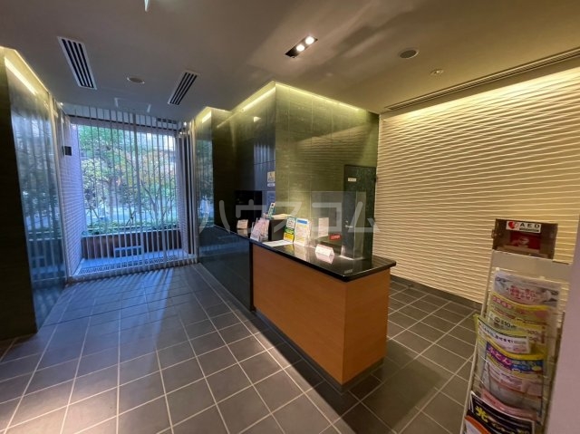 16/30 その他画像