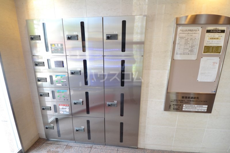 15/27 その他画像