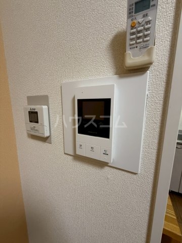 15/30 その他画像