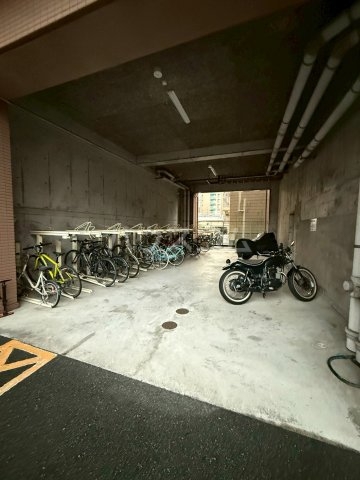 16/30 その他画像