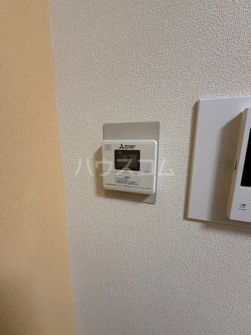 17/30 その他画像