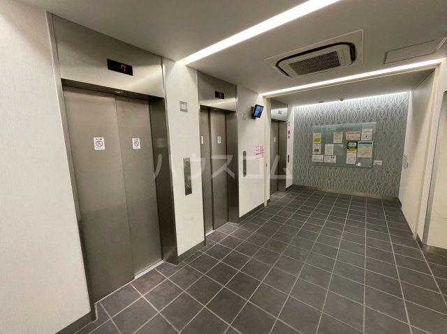 28/30 その他画像