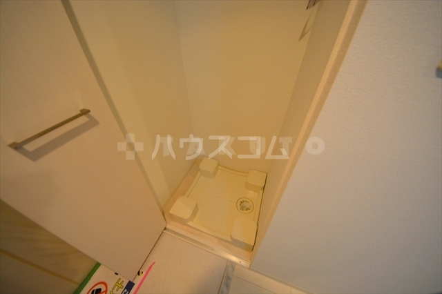 14/23 その他画像